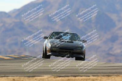 media/Mar-16-2025-Speed Ventures CVR (Sun) [[04681430d3]]/2-Orange Group/Session 2 (Turn 9)/